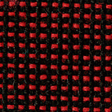 lx_a_l095.jpg